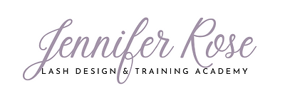 Jennifer Rose (1).png