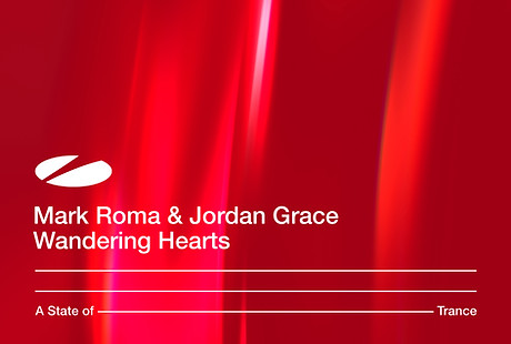 Mark Roma & Jordan Grace - Wandering Heart [ARTWORK].jpeg