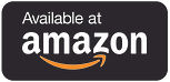 amazon-seo.jpg