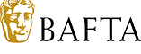 Bafta.png