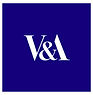 va-logo.jpg