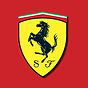 Ferrari-Logo-750x469.jpg