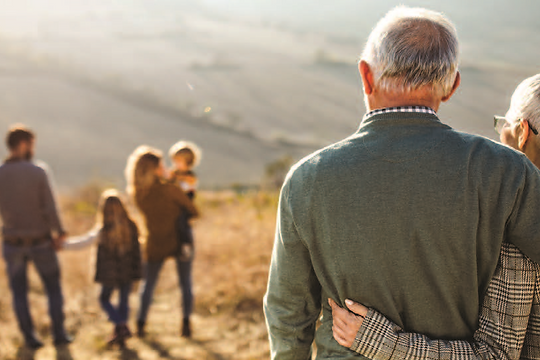 thecountinghouse.com.au