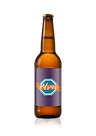 Pilsner
