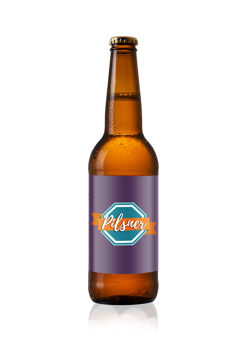 Pilsner