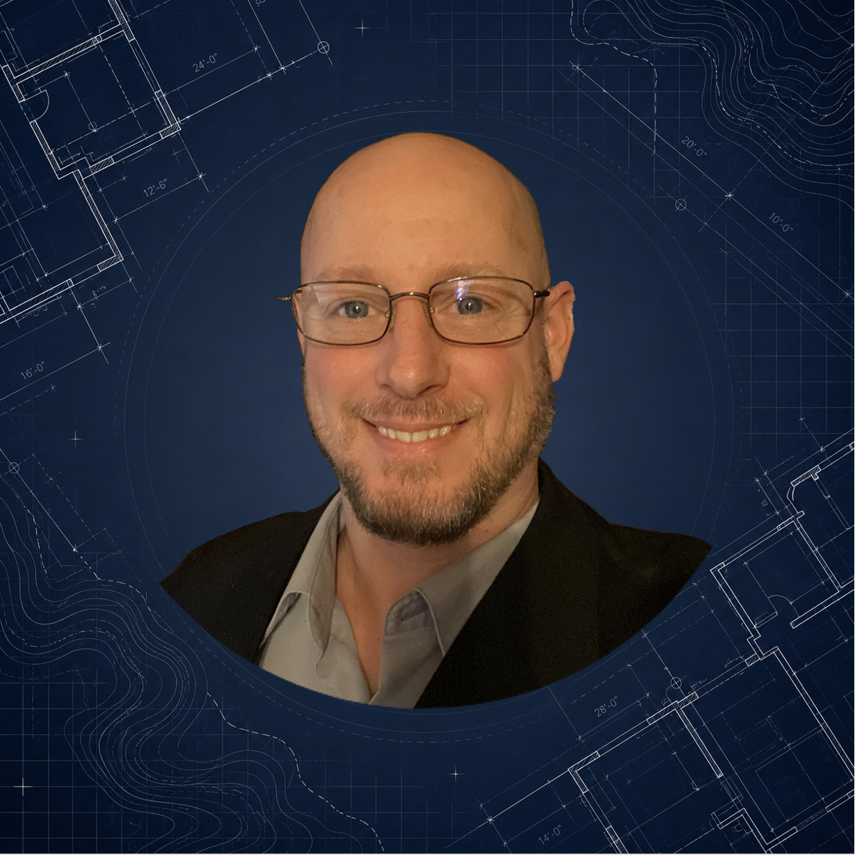 LinkedInProfilePicture.png