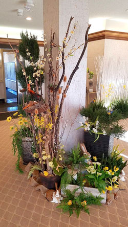 3393012914251165635_edited