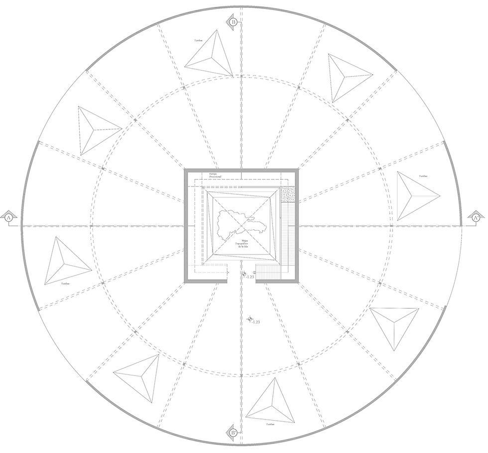 CCE | PROFESSOR JUAN BOSCH