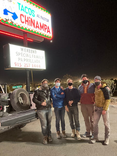 B03FD126-F47C-4979-8631-9DF2336B6FE9_1_105_c.jpeg