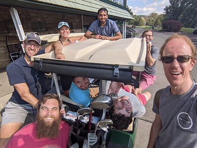 WholeTeamInOneGolfCart (2).jpg
