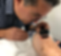 BASIC SKIN CHECK