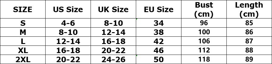Thumbnail: Women Fashion Commuter Solid Blazers Dress Office Double Breasted Waist Party Dr