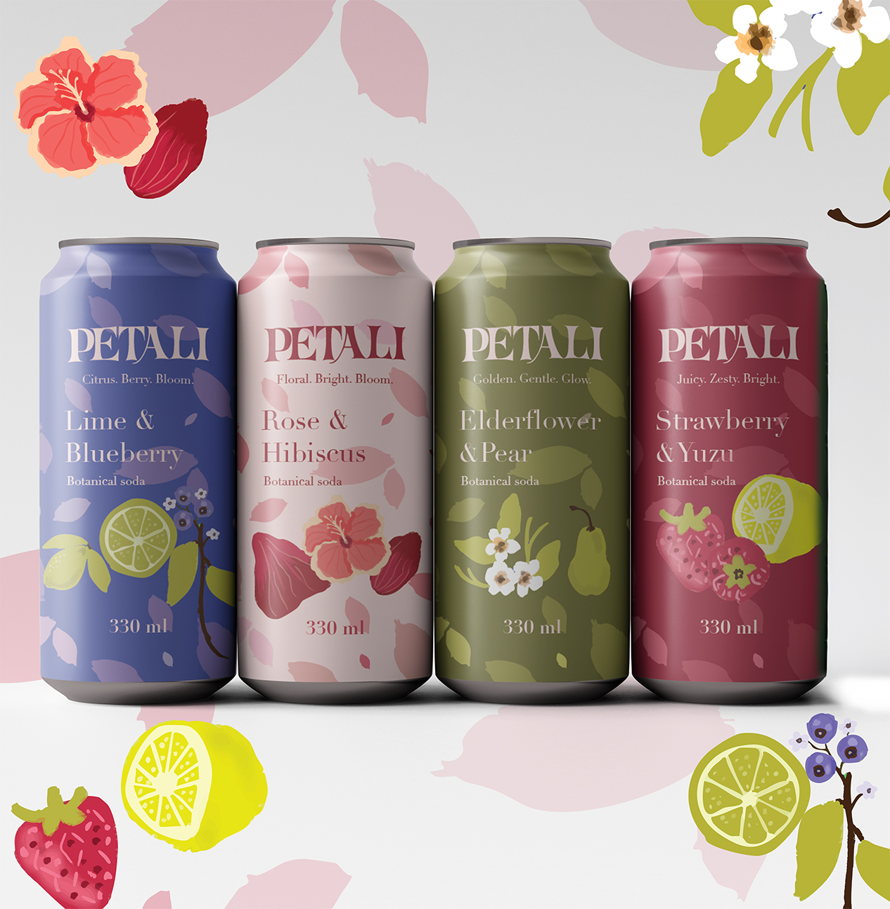 petalipackaging mockup.jpg