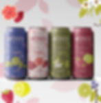 petalipackaging mockup.jpg