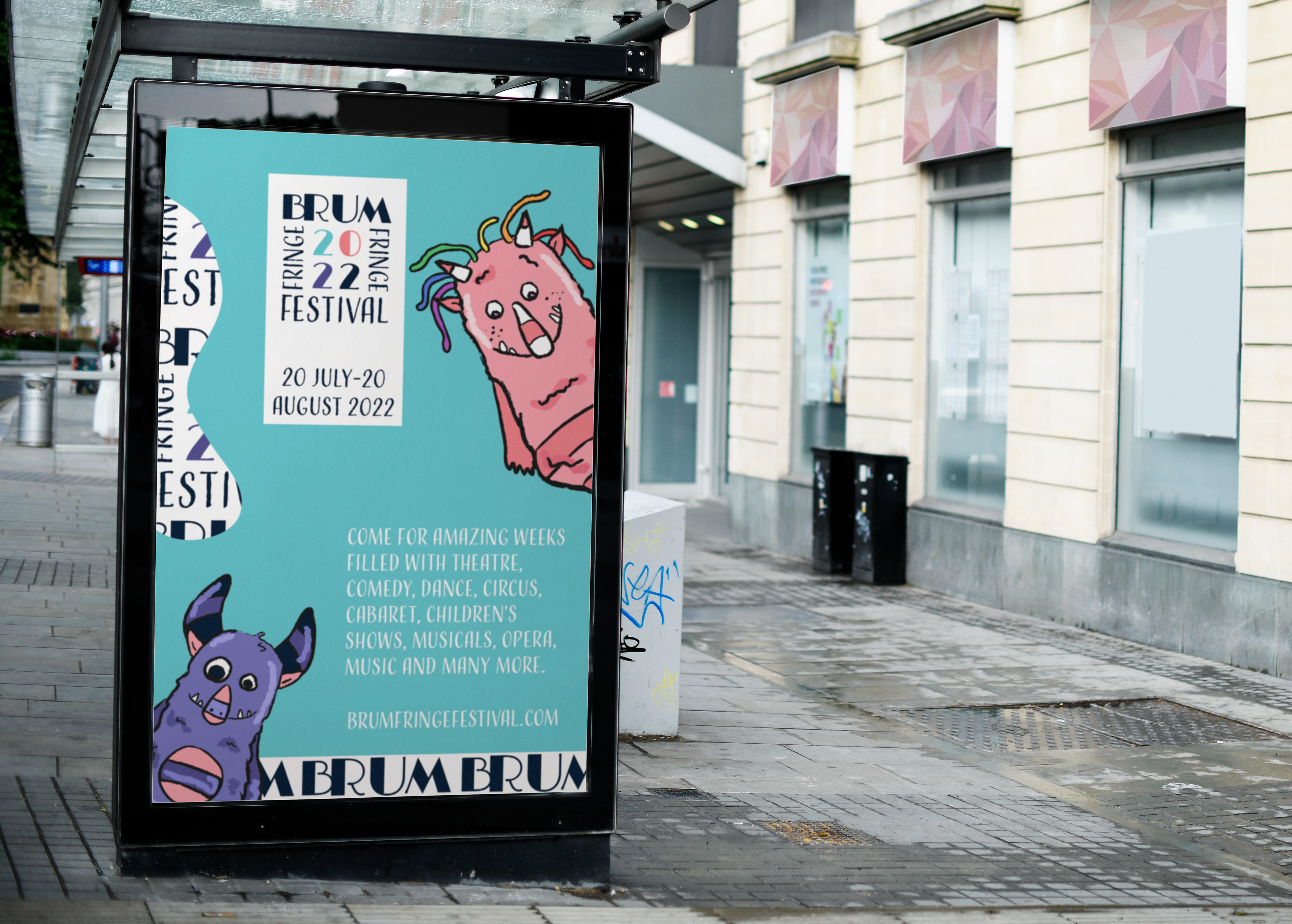 digital poster 1.jpg