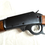Thumbnail: Winchester 1895 CBA 45-70 gov’t lever action.