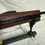 Thumbnail: Tikka M595 Target Rifle in .223 Complete with Scope