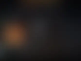 Open Beta v0.03a now available!