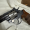Thumbnail: Alfa proj westlake 357 black powder revolver,. In Black model 3561