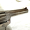 Thumbnail: Alfa Proj .357 Stainless Revolver. Model 3561