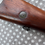 Thumbnail: RARE Mauser 8mm(7.92)   Vz33 Ceskoslovenska Zbrojovka