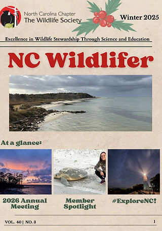 2025 Winter Newsletter-2.jpg