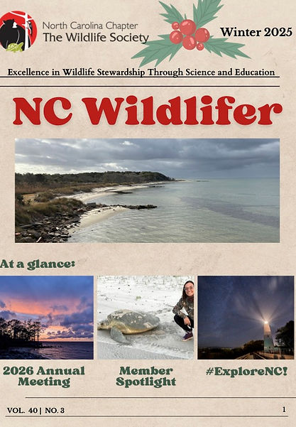 2025 Winter Newsletter-2.jpg