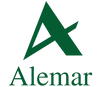 LOGOS EDITABLES Y SERVICIOS-01.png