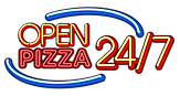 LOGO Open Pizza24_7.png