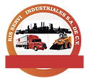 logo ris servi-02.png