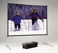 screenad3.jpg