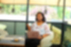 website welcome picture.JPG