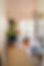 helenevauchephotographe--26.jpg
