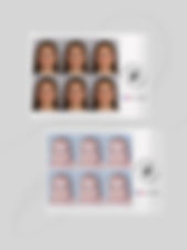 Mockup Photos d'identités copie.jpg