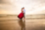 helenevauchephotographe-3890.jpg