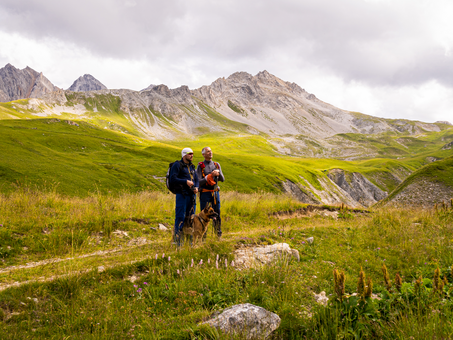 Pourquoi j'aime autant la photographie ?