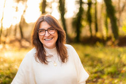 © Hélène Vauché Photographe