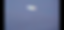 Another verified UAP image