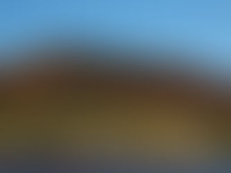 Close encounters of the third kind in Wicklow, Louth and Dublin