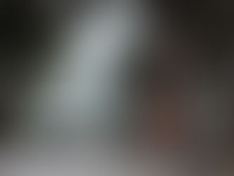 Irish politician finds debate 'offensive' and looks to ensure people aren't 'given time' to be 'divisive'