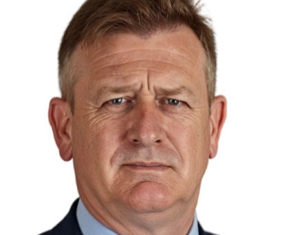 "108 babies left to die. Is this who the Irish people have become?"