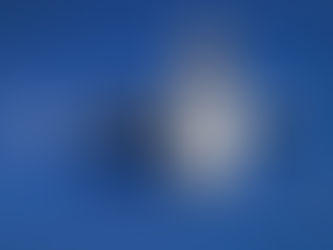 Covid vaccines: 'improperly tested industrial gunk' injected during 'propaganda event' says inquiry doctor