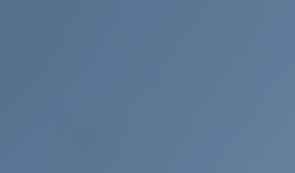 Exclusive: Irish UFO-UAP records withheld under 'information that may be detrimental to security of Irish State'