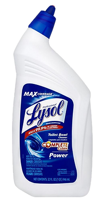 lysol-toilet-cleaners-74278-64_1000_edit