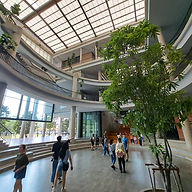 Thamassat university pic MicrosoftTeams-image (39)_edited.jpg