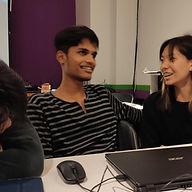 Fun time MicrosoftTeams-image (46)_edited.jpg