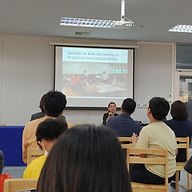 First schl pres pic MicrosoftTeams-image (51)_edited.jpg