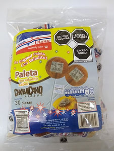 BOLSA%20DE%20CHABACANO_edited.jpg