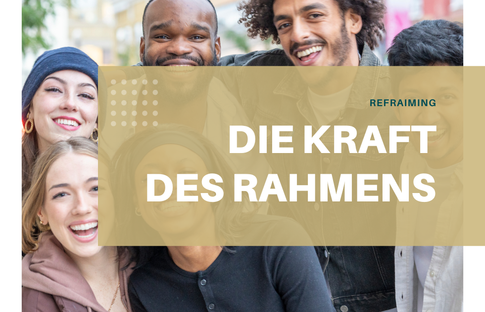 Webinar 11.06.23 11_00 Uhr.png