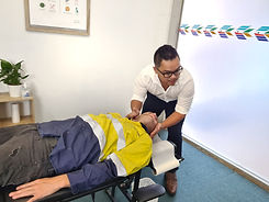 JPEG-image-9B5F84716C06-1.jpeg